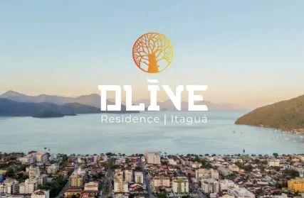 Imagem: Apartamento para Venda, Itaguá