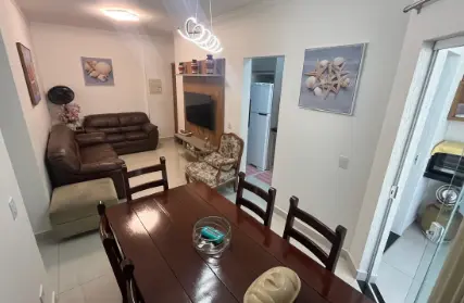 Imagem: Apartamento para Venda, Itaguá