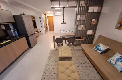 Imagem: Apartamento para Venda, Saco da Ribeira