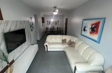 Imagem: Apartamento para Venda, Praia Grande de Ubatuba