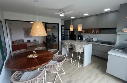 Imagem: Apartamento para Venda, Itaguá