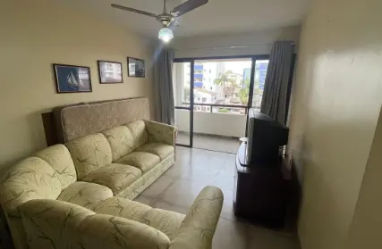 Imagem: Apartamento para Venda, Itaguá