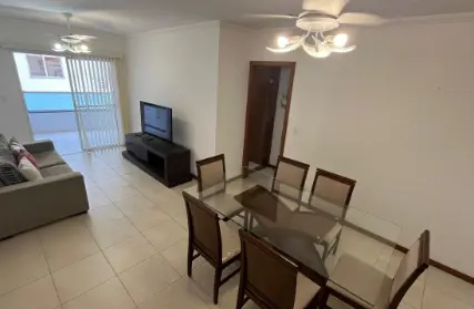 Imagem: Apartamento para Venda, Itaguá