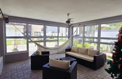 Imagem: Condomínio Fechado para Venda, Praia da Lagoinha