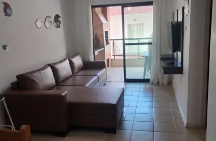 Imagem: Apartamento para Venda, Praia Grande de Ubatuba