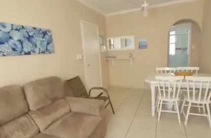 Imagem anuncio destaque venda no bairroPraia Grande de Ubatuba