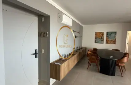 Imagem: Apartamento para Venda, Aviação