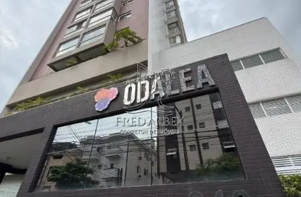 Imagem: Apartamento para Venda, Marapé