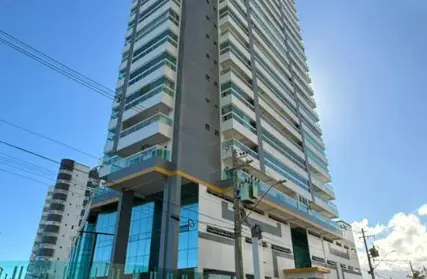 Imagem: Apartamento para Venda, Maracanã