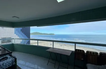 Imagem: Apartamento para Venda, Guilhermina