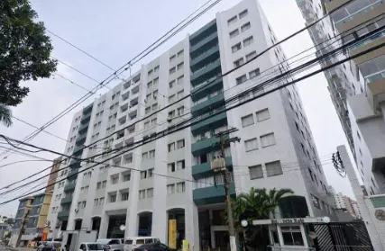 Imagem: Apartamento para Venda, Guilhermina