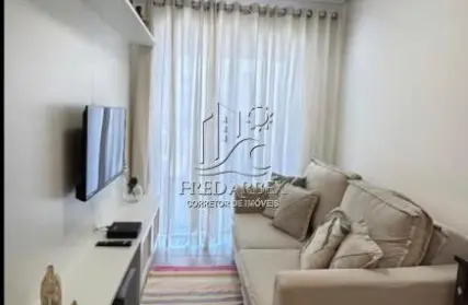 Imagem: Apartamento para Alugar, Aviação