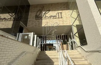 Imagem: Apartamento para Alugar, Guilhermina