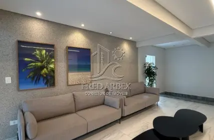 Imagem: Apartamento para Alugar, Aviação