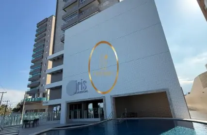 Imagem: Apartamento para Alugar, Real