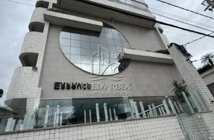 Imagem: Apartamento para Alugar, Guilhermina