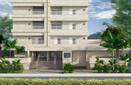 Imagem: Apartamento para Venda, Guilhermina