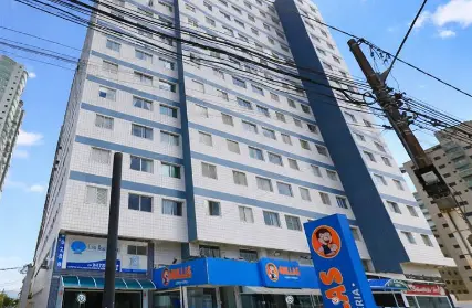 Imagem: Apartamento para Venda, Aviação