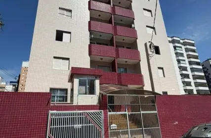 Imagem: Apartamento para Venda, Aviação