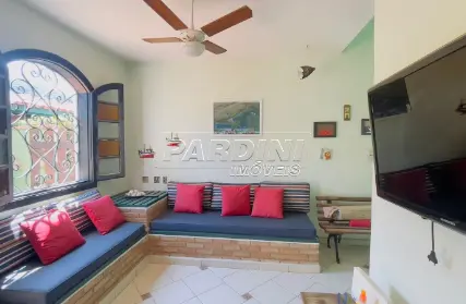 Imagem anuncio destaque venda no bairroPraia do Lázaro