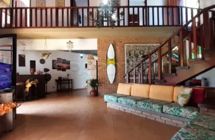 Imagem anuncio destaque venda no bairroPraia do Lázaro