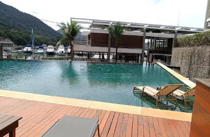 Imagem anuncio destaque venda no bairroSaco da Ribeira