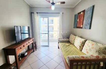 Imagem anuncio destaque venda no bairroPraia Grande de Ubatuba