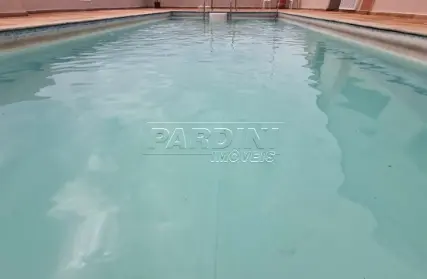 Imagem anuncio destaque venda no bairroTenório