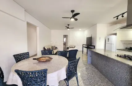 Imagem anuncio destaque venda no bairroTenório