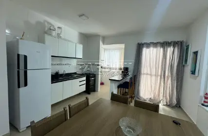 Imagem anuncio destaque venda no bairroPraia das Toninhas