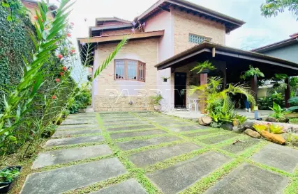 Imagem anuncio destaque venda no bairroPraia Grande de Ubatuba