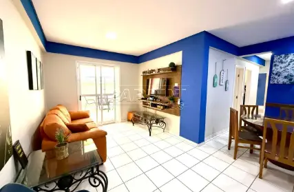 Imagem anuncio destaque venda no bairroPraia Grande de Ubatuba