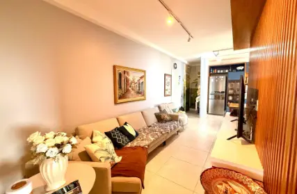 Imagem anuncio destaque venda no bairroItaguá