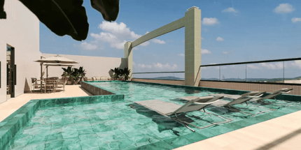 Imagem Anúncio: Atlantic Square