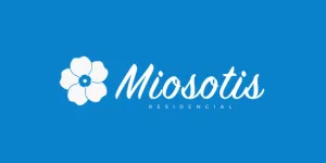 Logo Anúncio: Miosotis Residencial