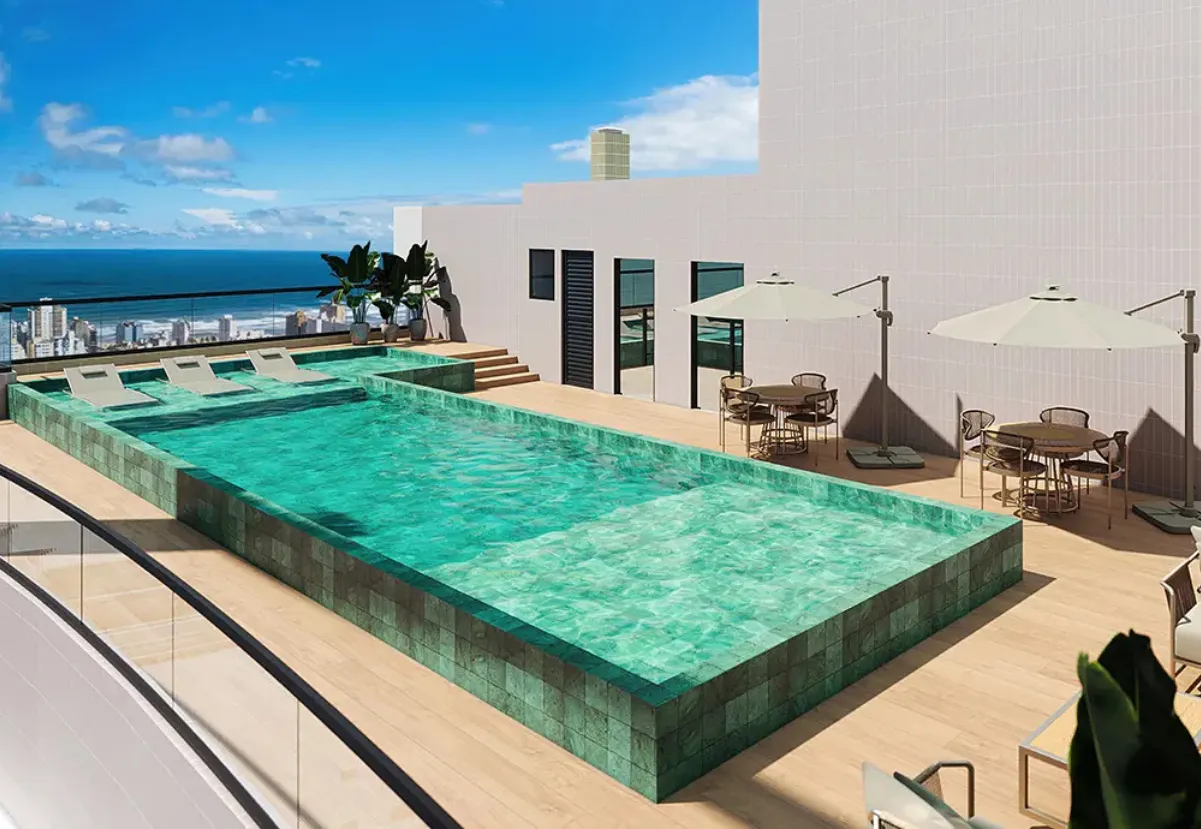 Imagem: Apartamento para Venda, Guilhermina