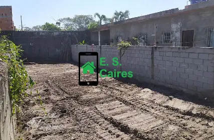 Imagem: Terreno para Venda, Balneário Gaivotas 
