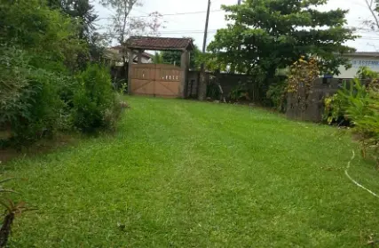 Imagem: Chácara / Sítio para Venda, Balneário Gaivotas 