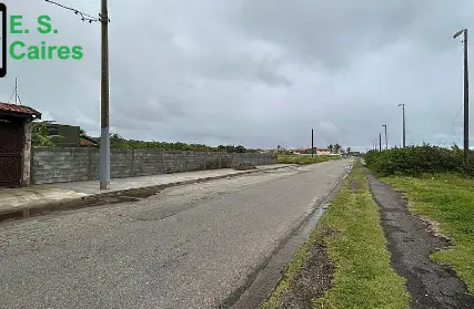 Imagem: Terreno para Venda, Balneário Gaivotas 