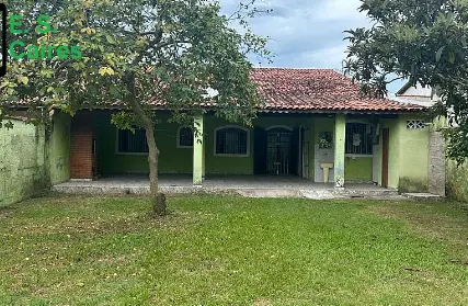 Imagem: Casa Térrea para Venda, Jardim Jamaica