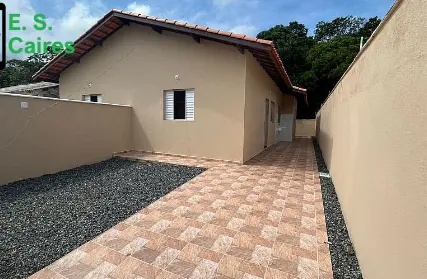 Imagem: Casa Térrea para Venda, Jardim Jamaica