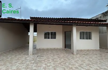 Imagem: Casa Térrea para Venda, Jardim Jamaica