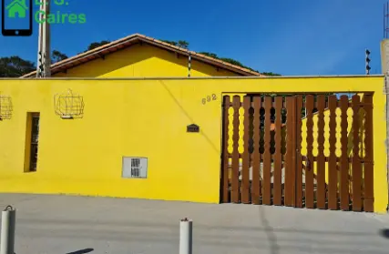 Imagem: Casa Térrea para Venda, Jardim Jamaica