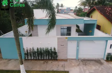 Imagem: Casa Térrea para Venda, Bopiranga 