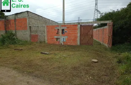 Imagem: Terreno para Venda, Balneário Gaivotas 