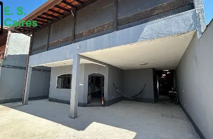 Imagem: Sobrado para Venda, Jardim Jamaica