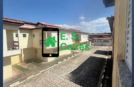 Imagem: Condomínio Fechado para Venda, Cibratel II