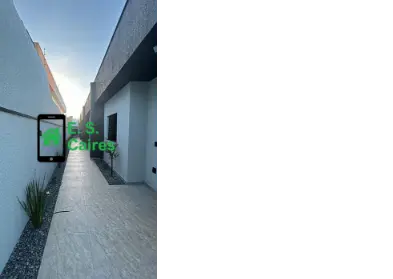 Imagem: Condomínio Fechado para Venda, Jardim Jamaica