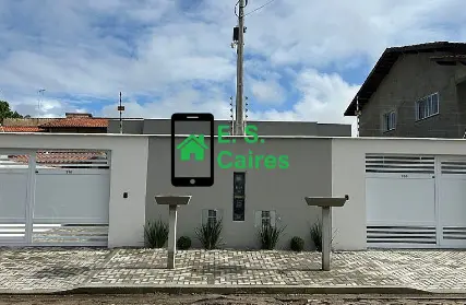 Imagem: Casa Térrea para Venda, Jardim Jamaica