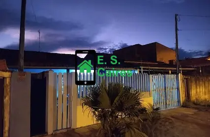Imagem: Casa Térrea para Venda, Jardim Jamaica